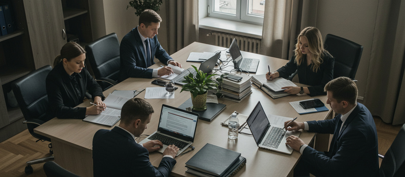 Додаткове благо: Облік, оподаткування та нарахування ЄСВ